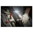 OSRAM LEDinspect POCKET 200 Stab-