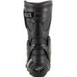 alpinestars SMX Plus V2