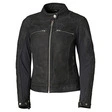 Held Morgan 2  LE Damen