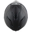 HJC RPHA 72 Phyta MC5SF