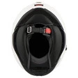 Shoei Neotec 3