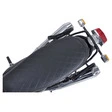 SW-Motech V-LOC Seitentaschen System 11/11 Liter