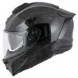 Scorpion EXO-1500 ONYX Carbon Air