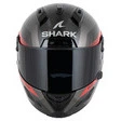 Shark Aeron MotoGP