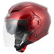 MTR Demi-Jet 5 Evo