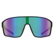 Red Bull Spect Eyewear Daft