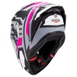 Caberg Drift Evo II Horizon