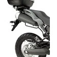 Givi Seitenträger Plx-R