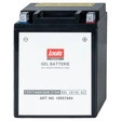 Louis Parts Gel-Batterie