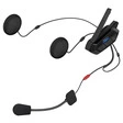 SENA Spider Rt1 Mesh