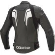 alpinestars Stella GP Plus R V3 Damen