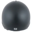 BELL Broozer 22.06
