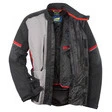 FASTWAY Touring Men 211