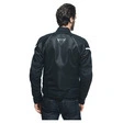 Dainese Air Frame 3 Herren