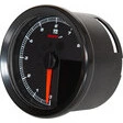 Koso Hd-01-04 Drehzahlmesser/Tachometer