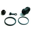 Tourmax Bremssattel-Reparatur-Set TMX