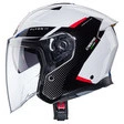 Caberg Flyon II Boss