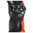 Dainese Carbon 4 Long