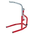 Bike-Lift Lenkaufnahmen-Motorradheber Sport