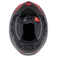 HJC i91 Carst MC1SF