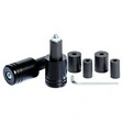 Louis Parts Vibrationsvernichter Kolben 3in1