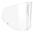 Pinlock i30
