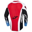 alpinestars Techstar Knif