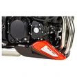 Bodystyle Bugspoiler Sportsline