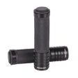 Highsider Lenkergriffe Organic