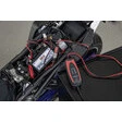 ProCharger Set: ProCharger 1.000 inkl.