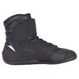 alpinestars Fastback 2