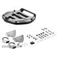 Givi Monokey/-Lock Platten Für Monorack