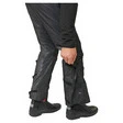 FASTWAY Uni 213