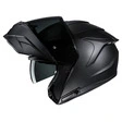 HJC C92 Solid