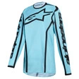 alpinestars Stella Fluid Apex Damen