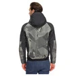 Dainese Ignite 2 Herren
