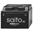 saito Gel-Batterie