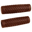 odi Vans Cult Griffe, 22Mm, Paar
