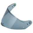 ROCC 840
