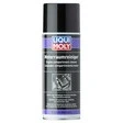 LIQUI MOLY Motorraumreiniger