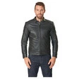 FASTWAY City Men 211