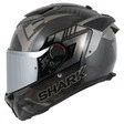 Shark Spartan GT Pro Carbon Zarco