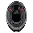 HJC RPHA 1 V2 Carbon