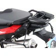 Hepco & Becker Easyrack