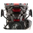 Hepco & Becker C-Bow Satteltaschenhalter