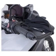 SW-Motech Handprotektoren Adventure