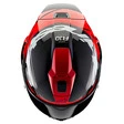 alpinestars S-R10 Element