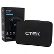 CTEK SET: CTEK CS FREE Portables Ladegerät