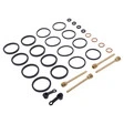All Balls Racing Bremssattel-Reparatur-Set