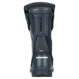 Vanucci VAB-12 STX Lady